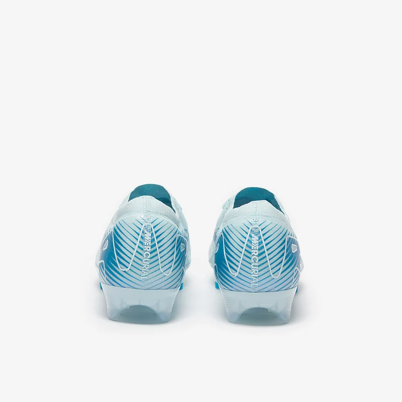 Nike Air Zoom Mercurial Vapor XVI Elite FG