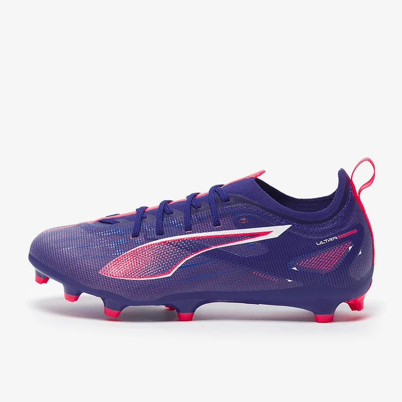 Puma Kinder Ultra 5 Pro FG/AG