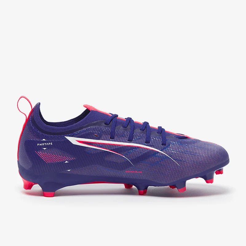 Puma Kinder Ultra 5 Pro FG/AG