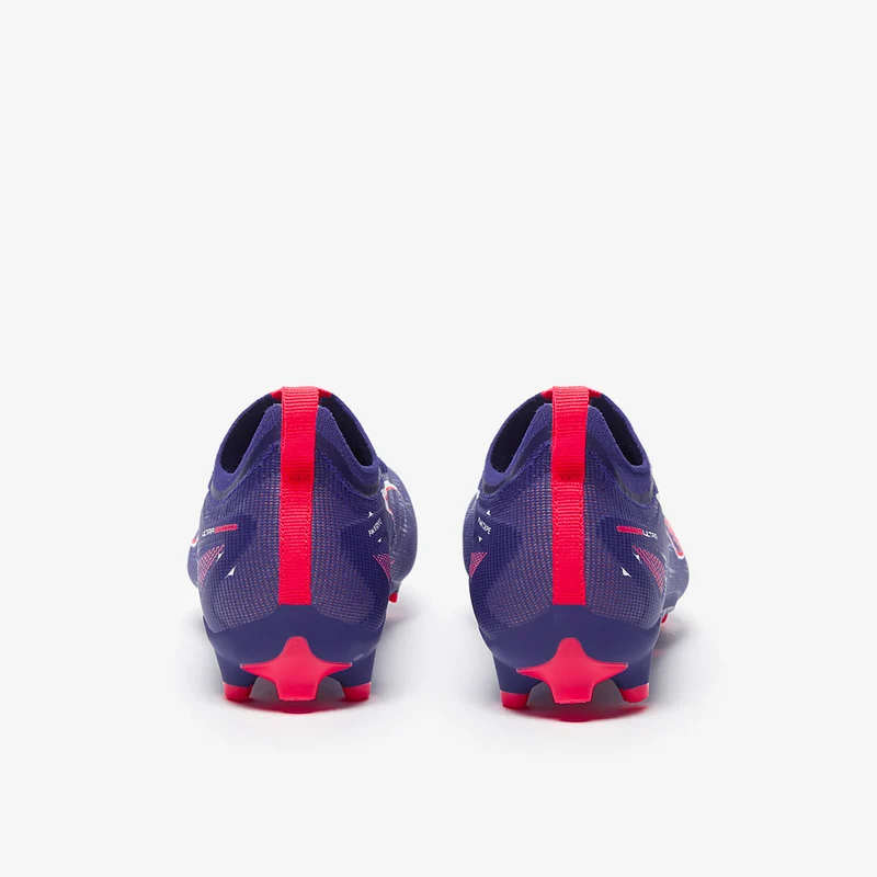 Puma Kinder Ultra 5 Pro FG/AG
