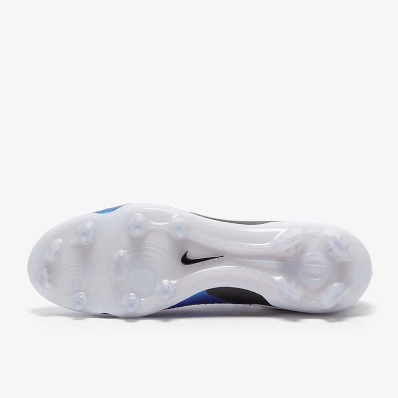 Nike Tiempo Legend X Elite FG