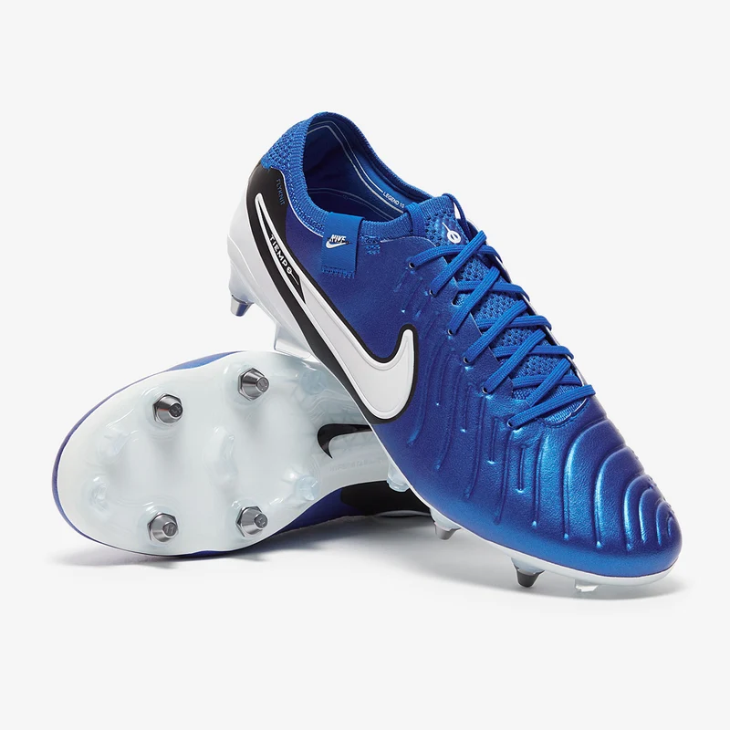 Nike Tiempo Legend X Elite SG-Pro Player Edition