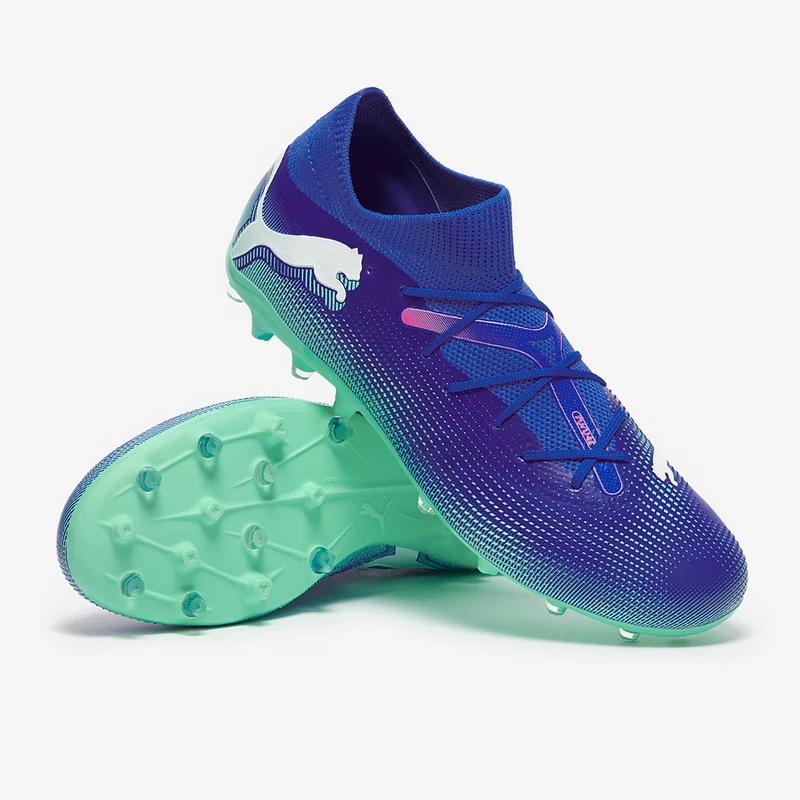 Puma Future 7 Match MG