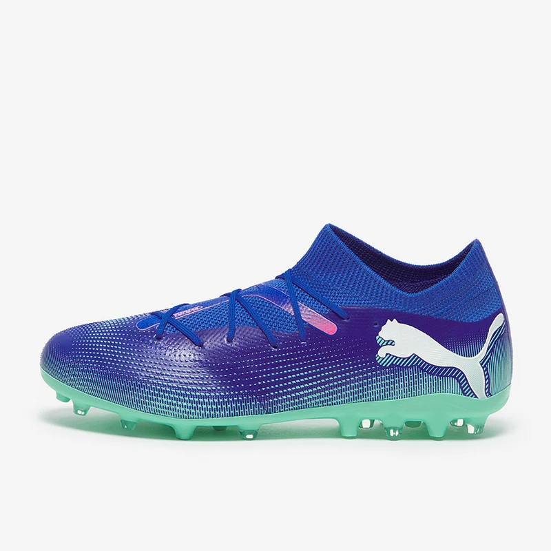 Puma Future 7 Match MG