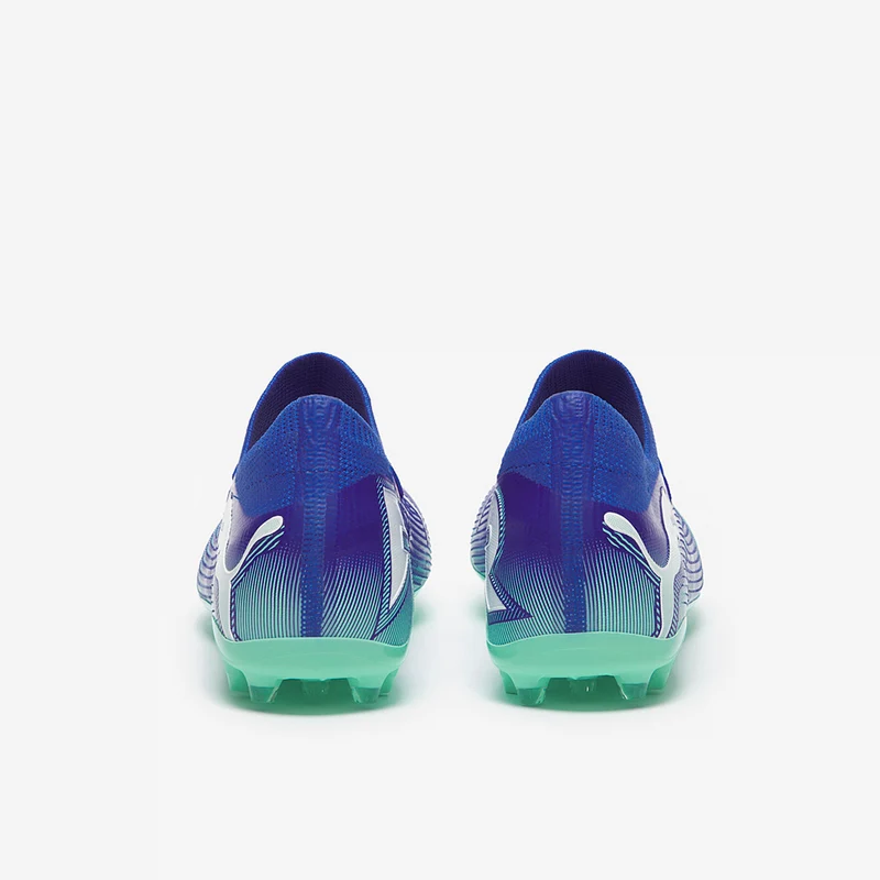 Puma Future 7 Match MG