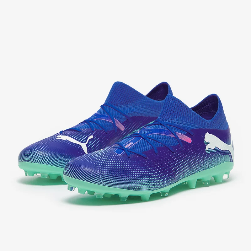 Puma Future 7 Match MG