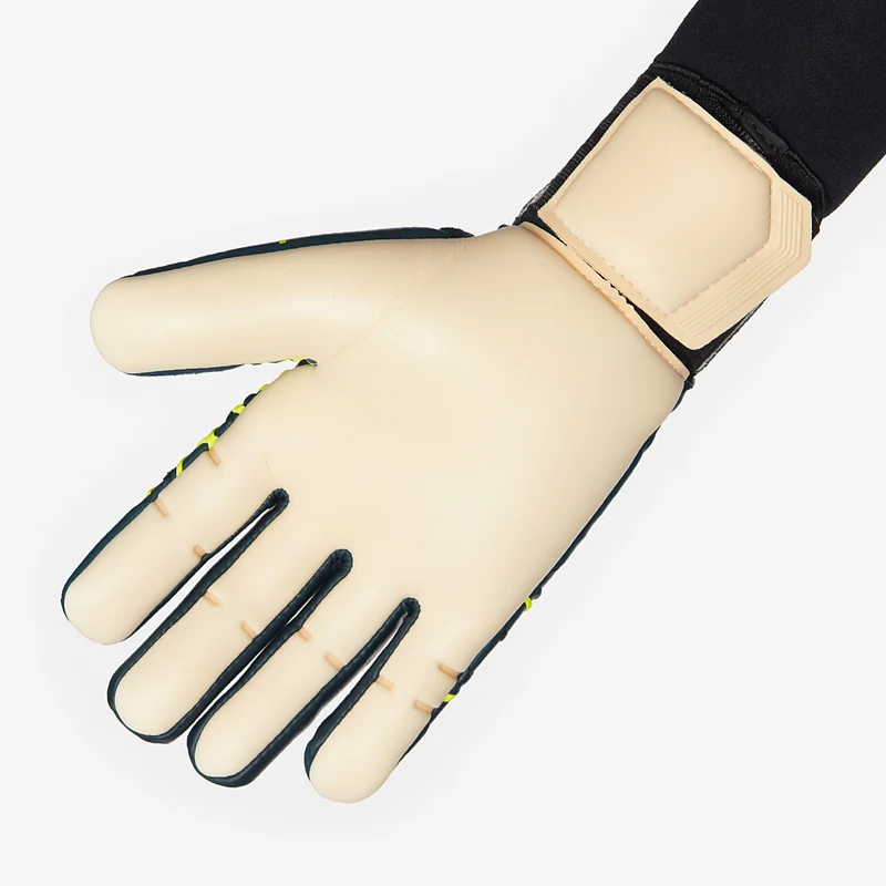 Uhlsport Kinder Prediction Absolutgrip HN