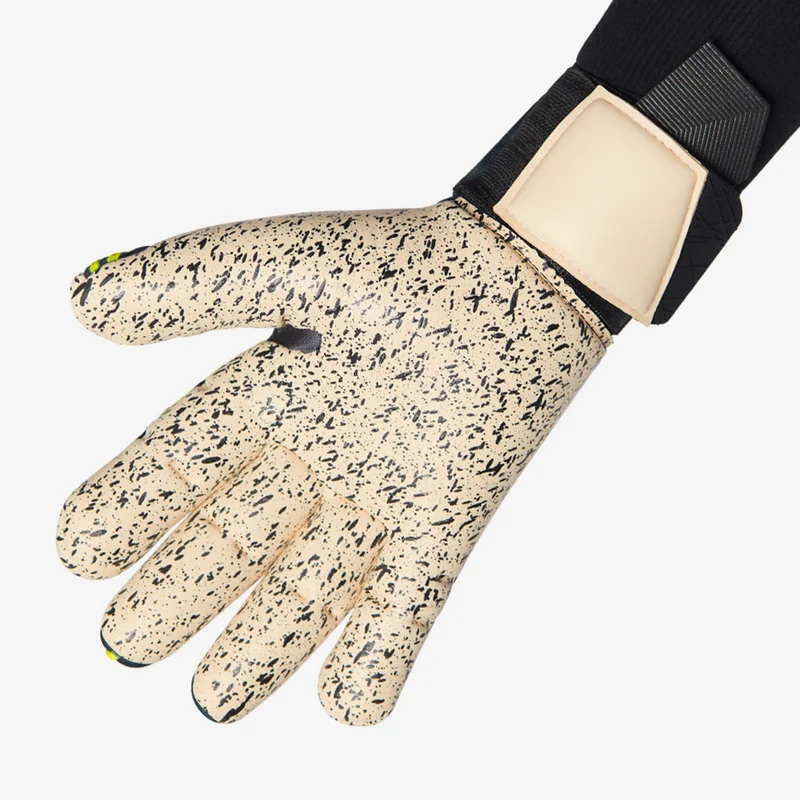 Uhlsport Prediction Supergrip+ Finger Surround
