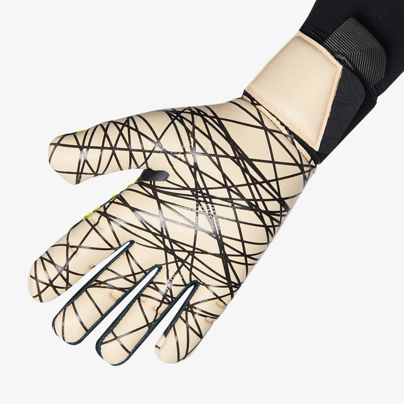 Uhlsport Prediction Ultragrip HN