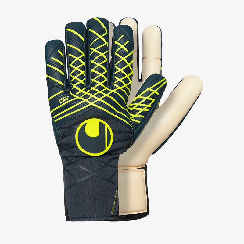 Uhlsport Prediction Absolutgrip HN
