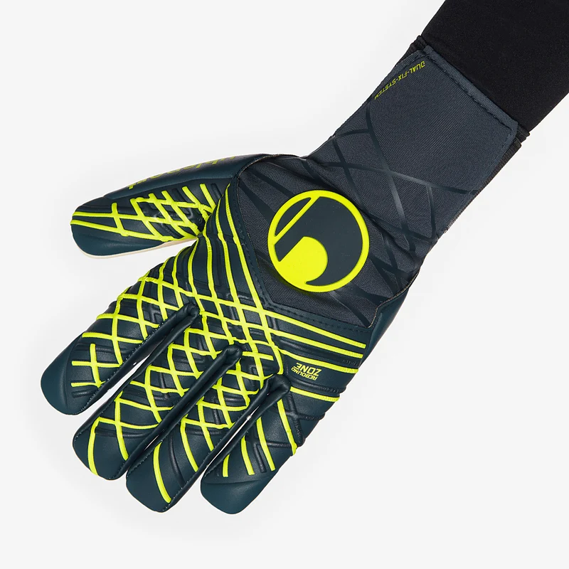 Uhlsport Prediction Absolutgrip HN