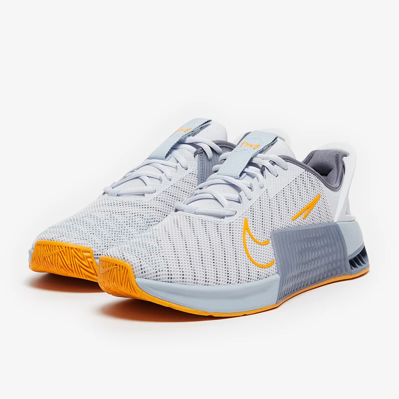 Nike Metcon 9