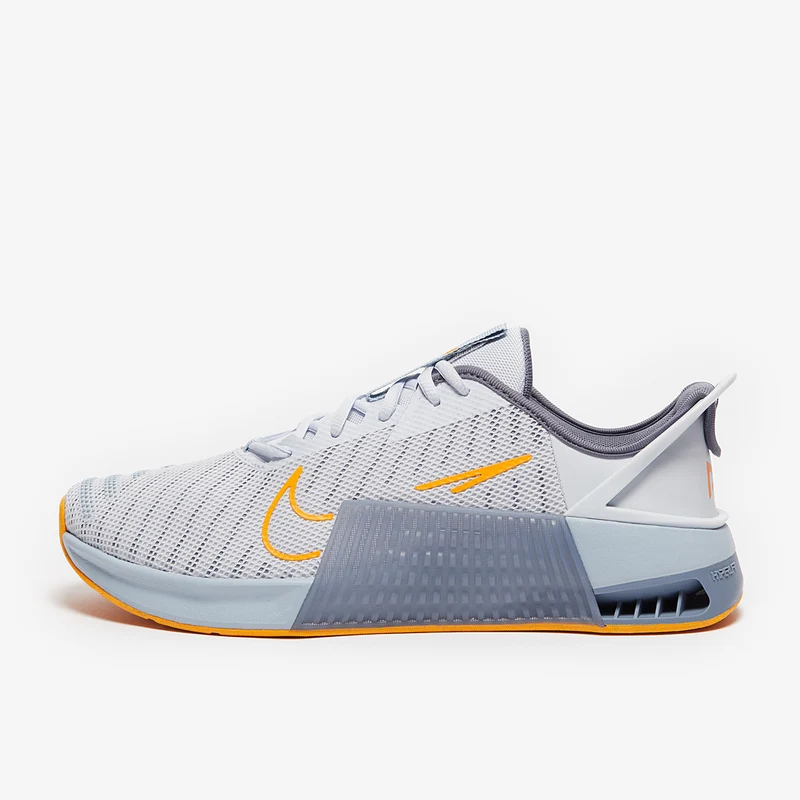 Nike Metcon 9