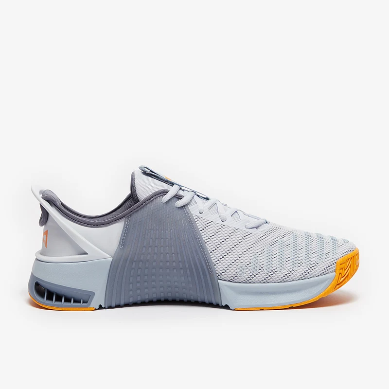 Nike Metcon 9