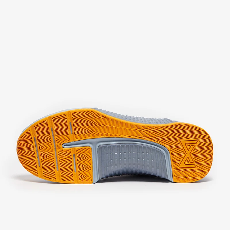 Nike Metcon 9