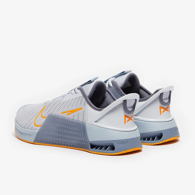 Nike Metcon 9