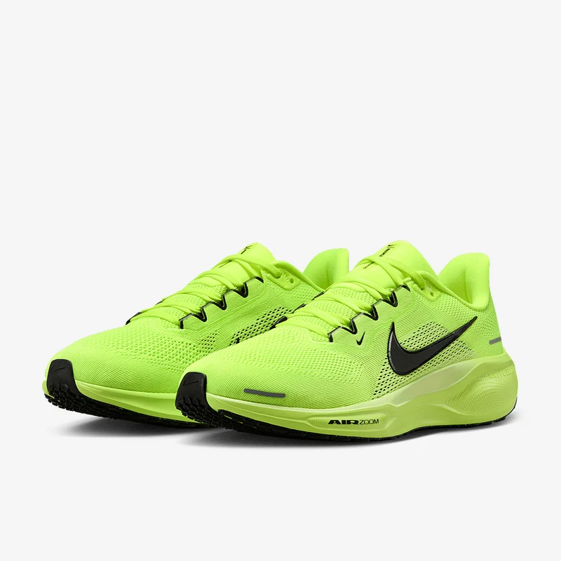 Nike Pegasus 41