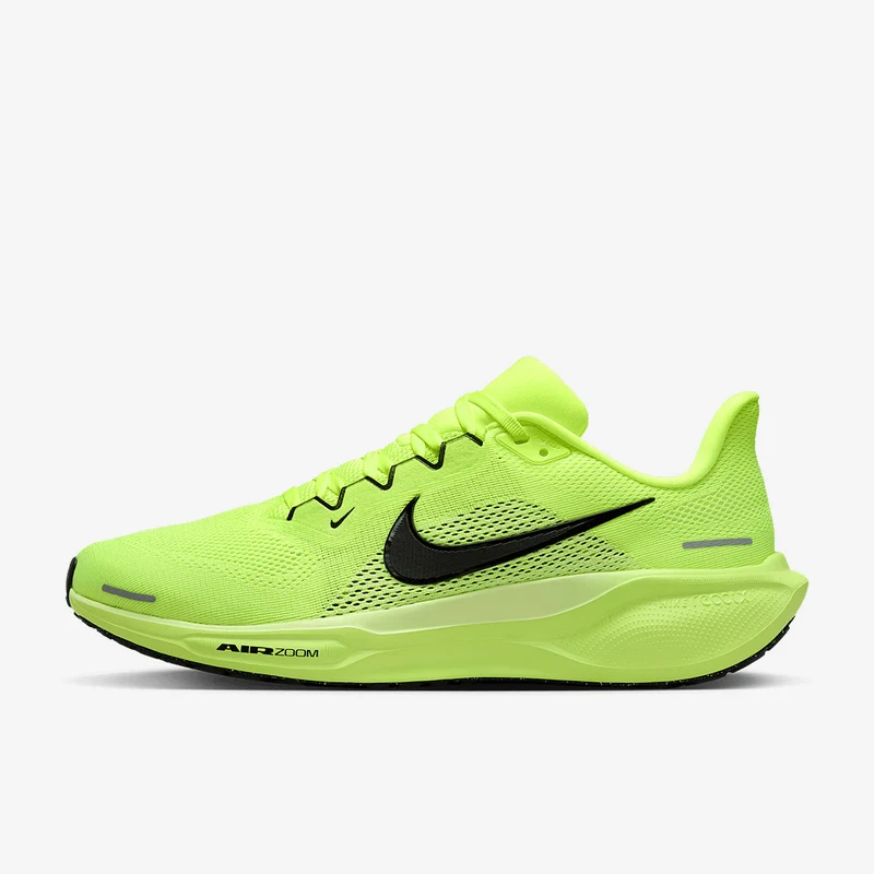Nike Pegasus 41