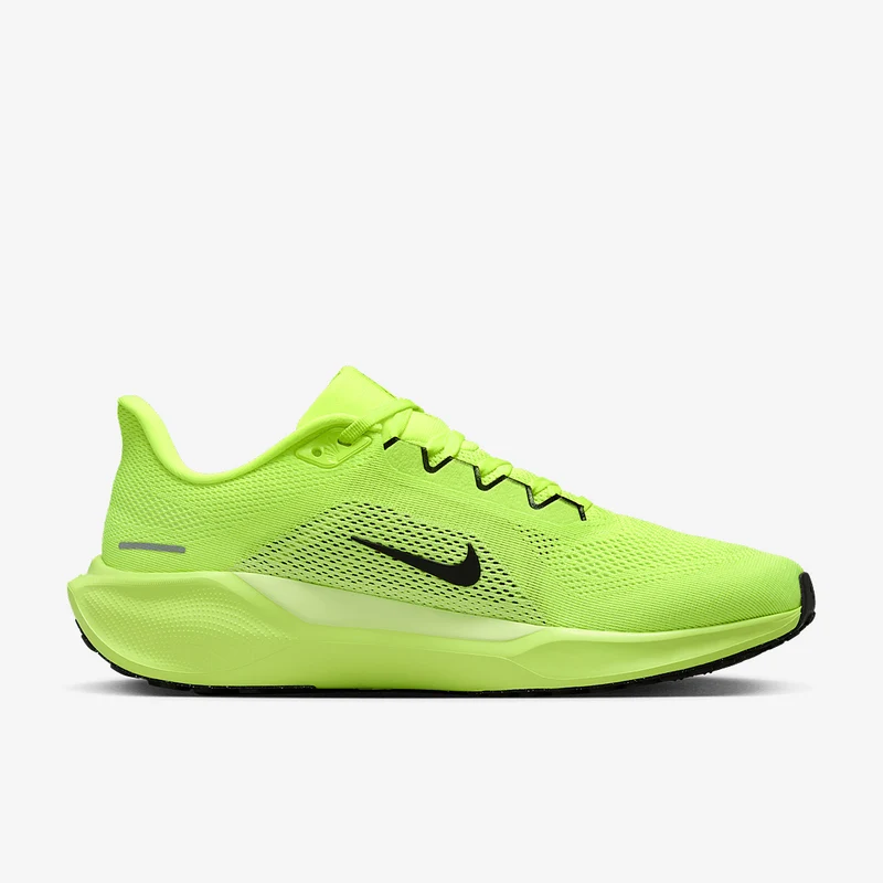Nike Pegasus 41