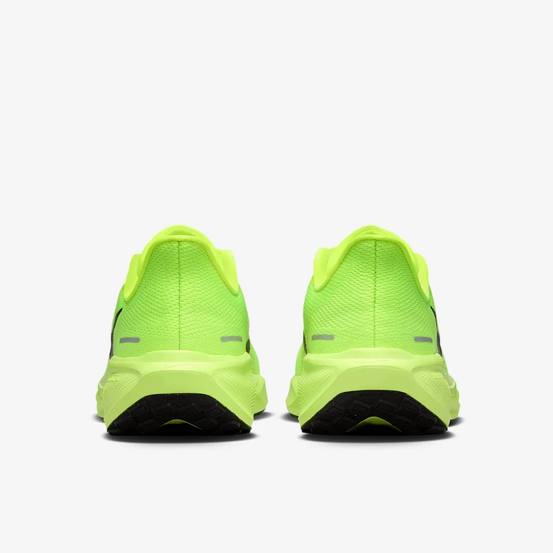 Nike Pegasus 41