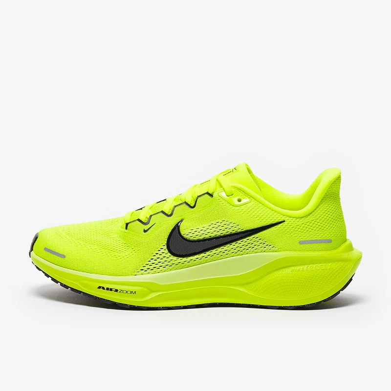 Nike Pegasus 41