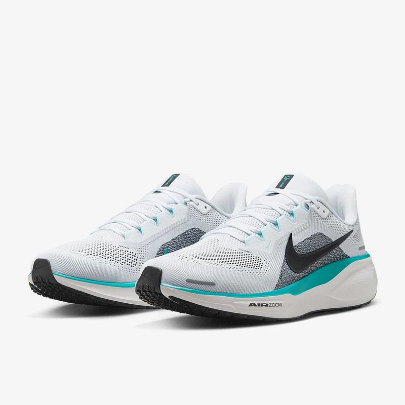 Nike Pegasus 41