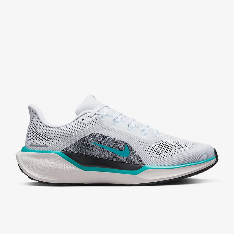 Nike Pegasus 41