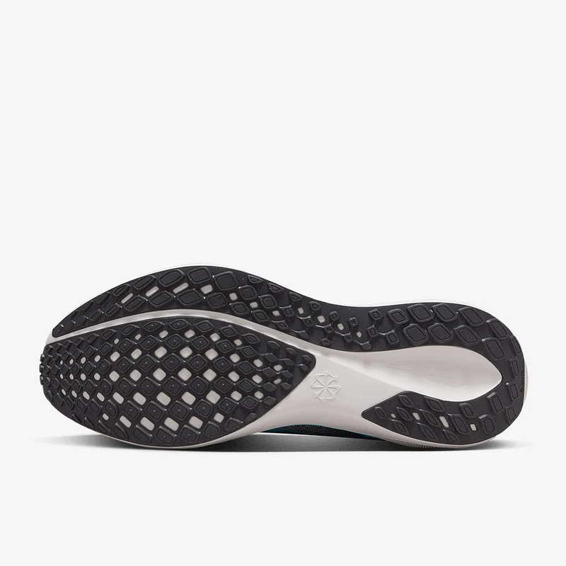 Nike Pegasus 41