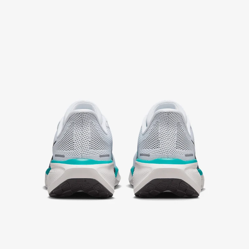 Nike Pegasus 41