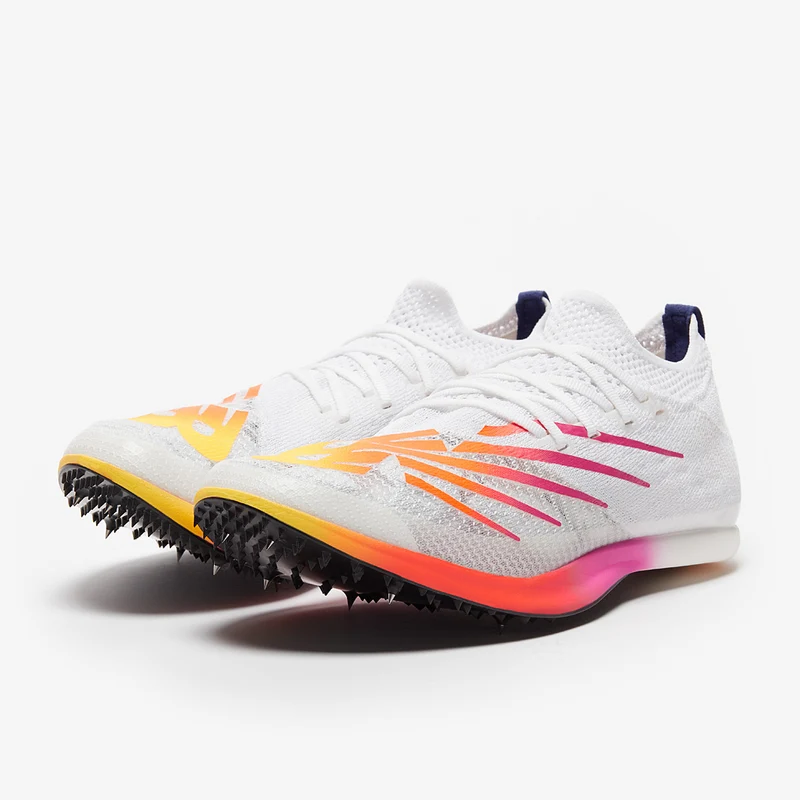 New Balance Fuelcell Super Comp MD-X