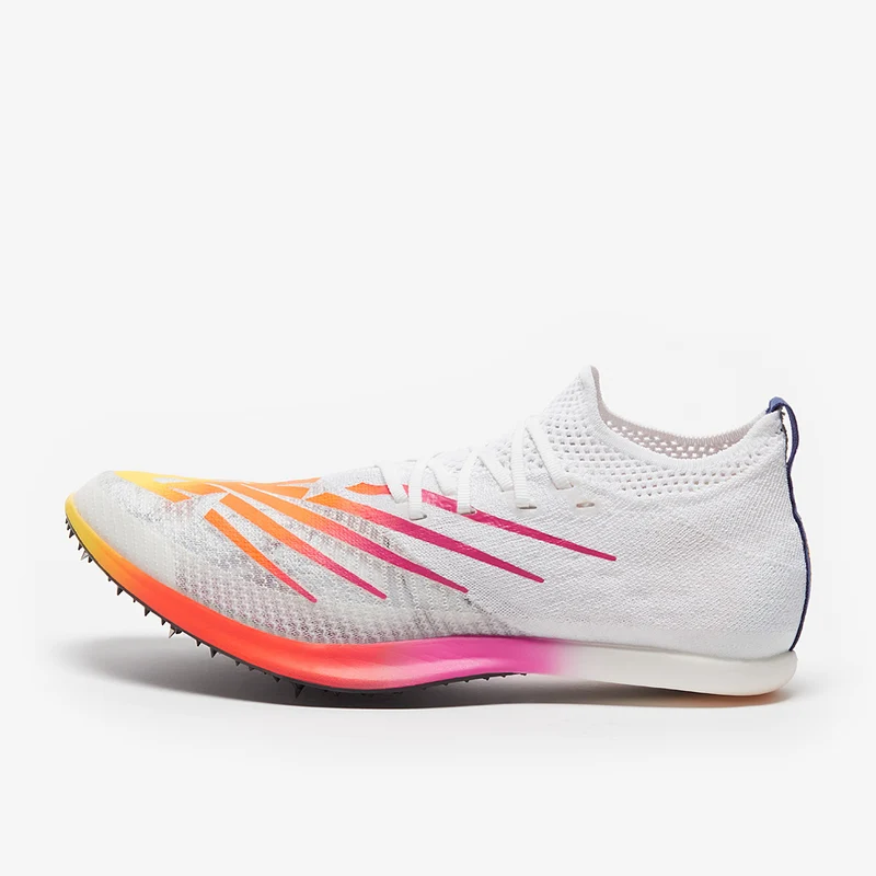 New Balance Fuelcell Super Comp MD-X