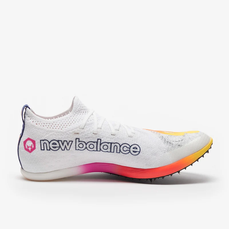 New Balance Fuelcell Super Comp MD-X