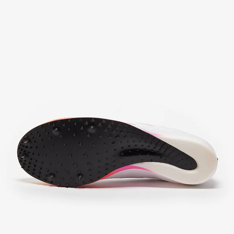 New Balance Fuelcell Super Comp MD-X