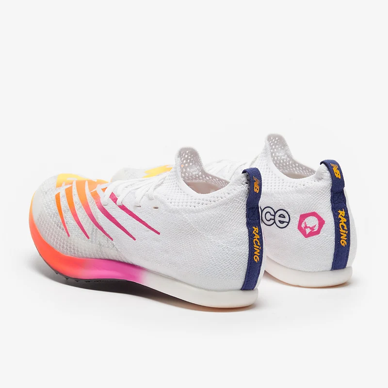 New Balance Fuelcell Super Comp MD-X