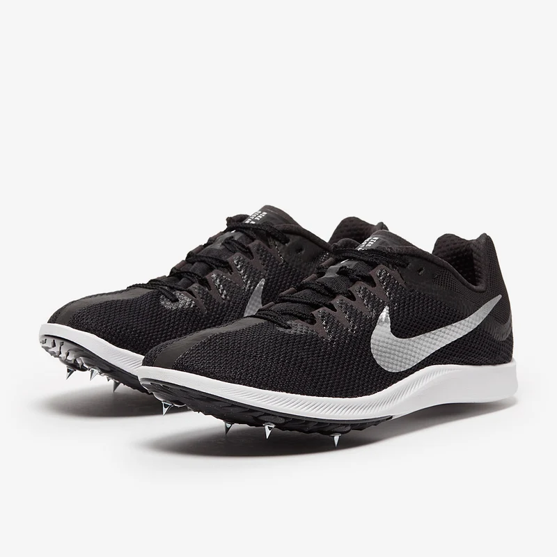 Nike Langstrecken
