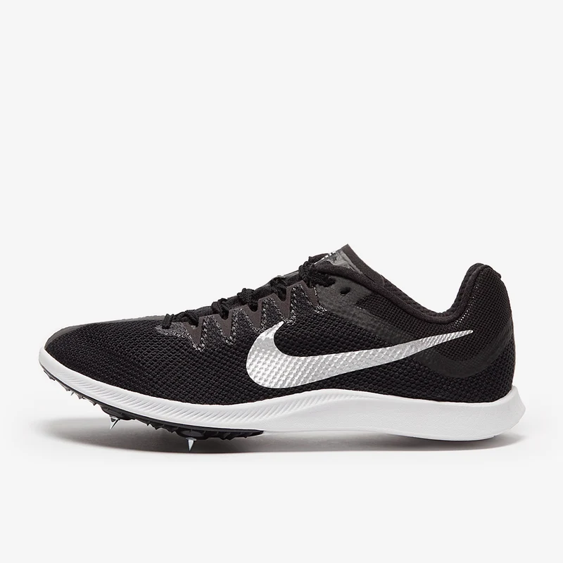 Nike Langstrecken