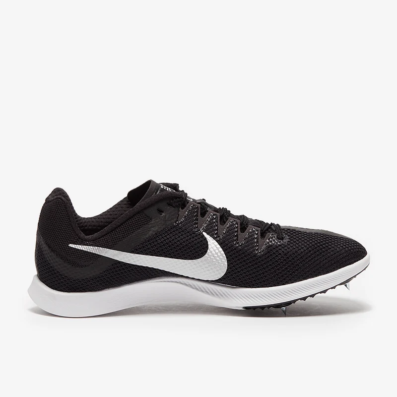Nike Langstrecken