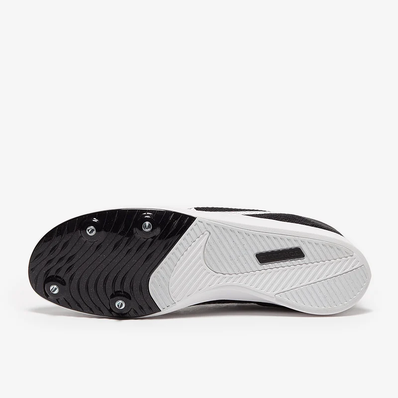 Nike Langstrecken
