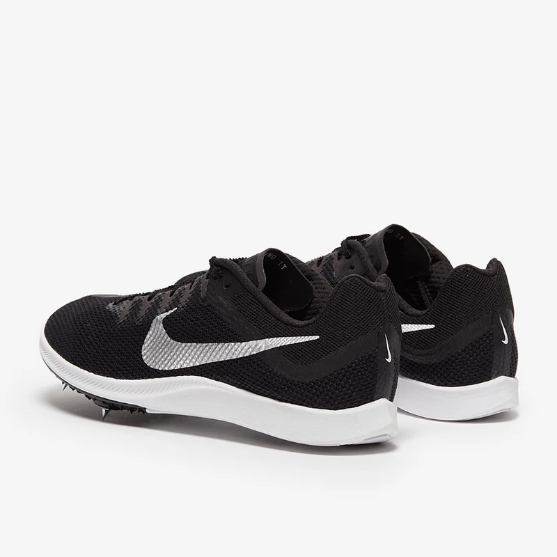 Nike Langstrecken