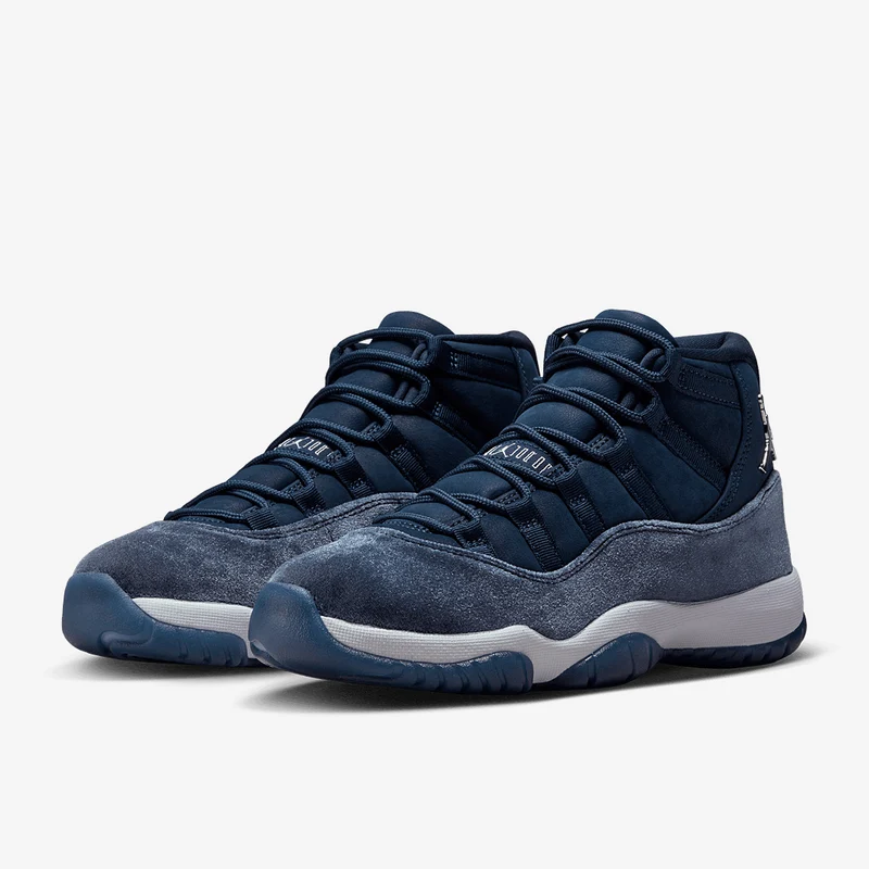 Damen Air Jordan 11 Retro