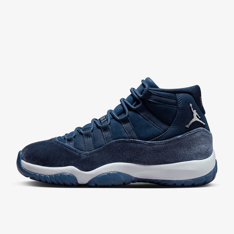Damen Air Jordan 11 Retro