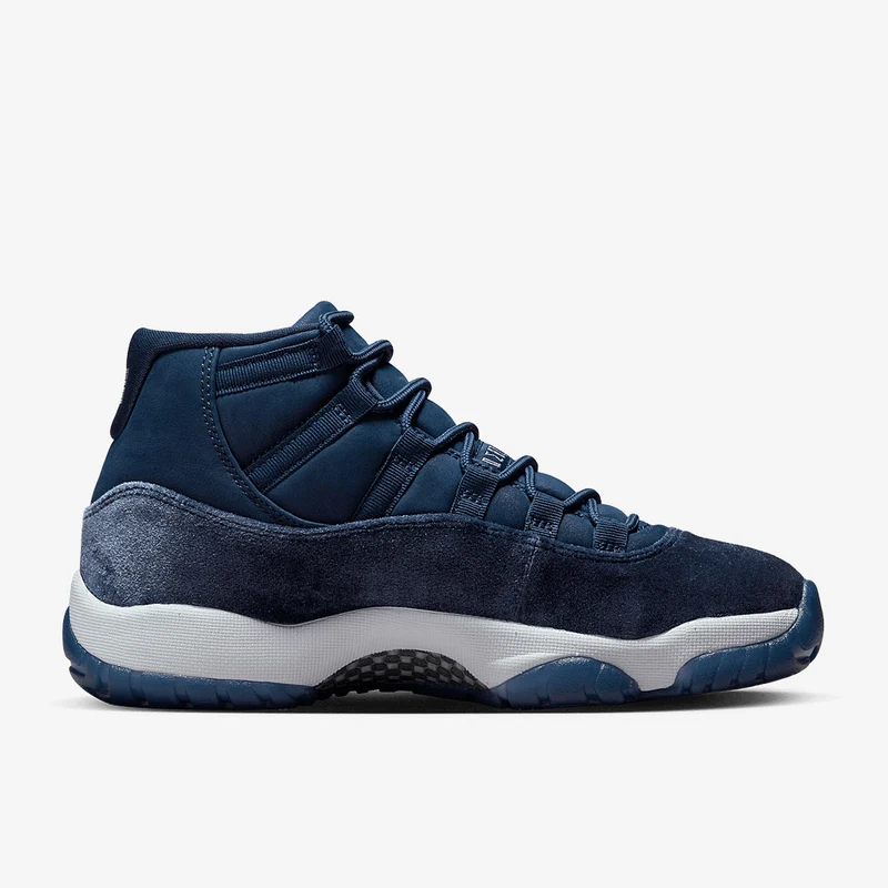 Damen Air Jordan 11 Retro