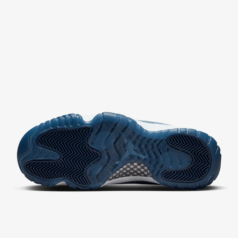 Damen Air Jordan 11 Retro