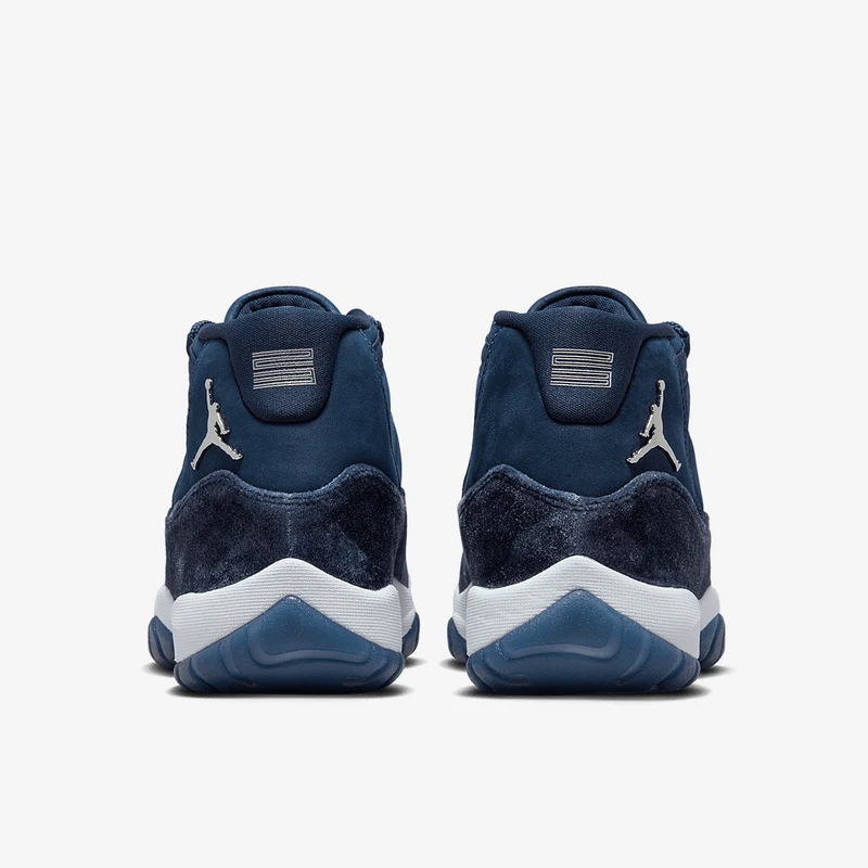 Damen Air Jordan 11 Retro