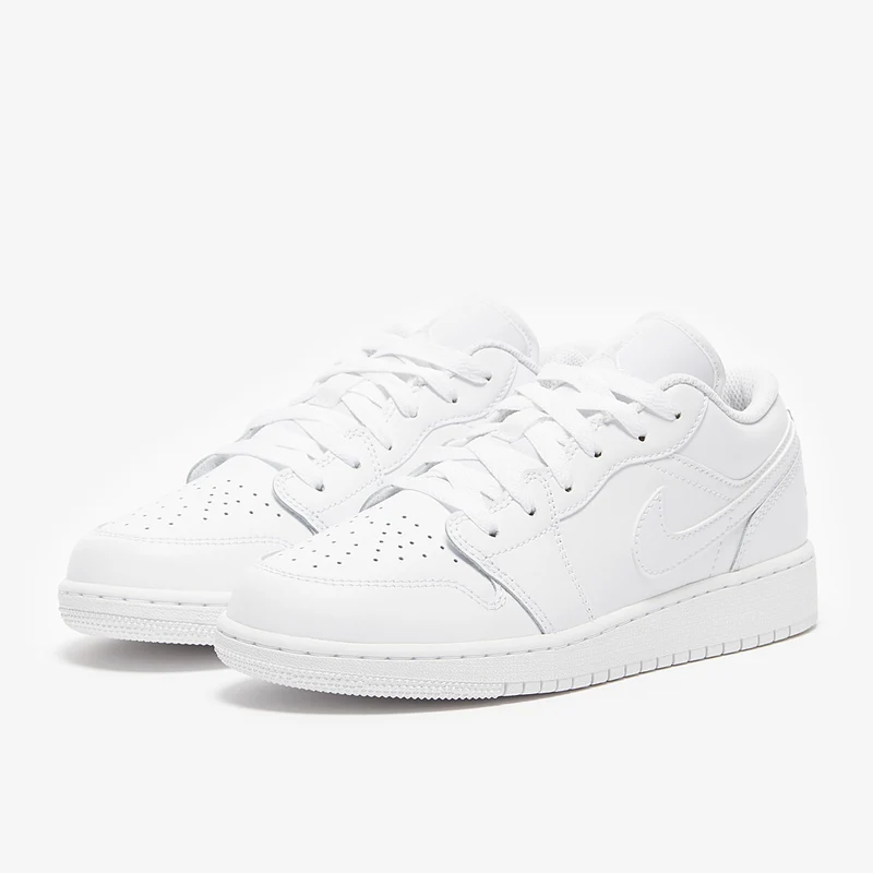 Jordan Schuh (ältere Kinder) Air Jordan 1 Low