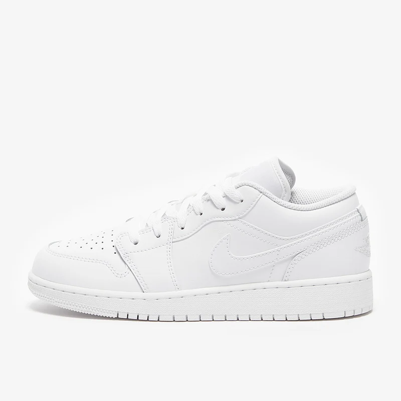 Jordan Schuh (ältere Kinder) Air Jordan 1 Low