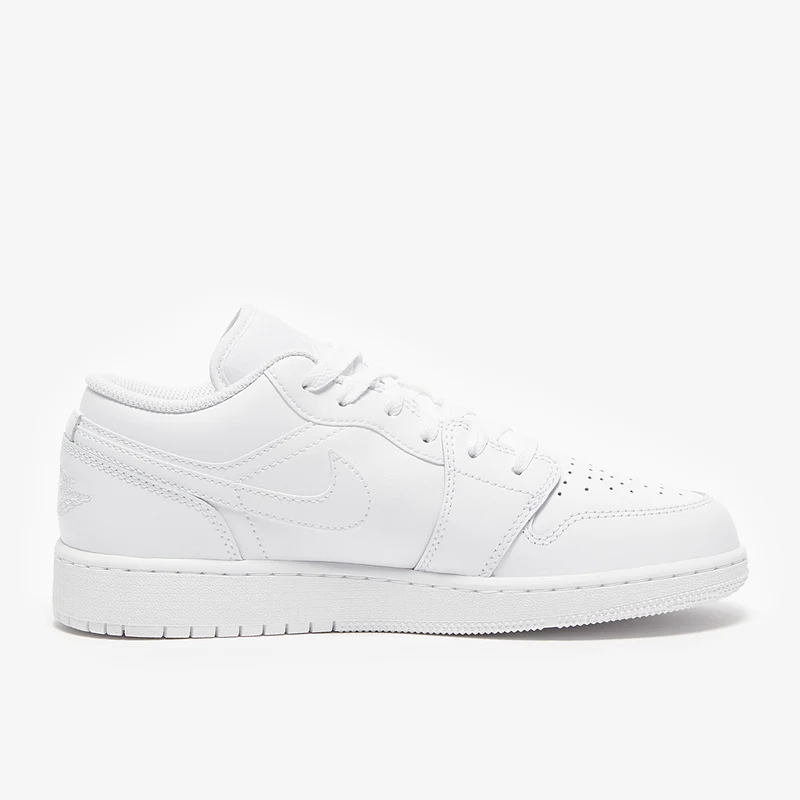 Jordan Schuh (ältere Kinder) Air Jordan 1 Low