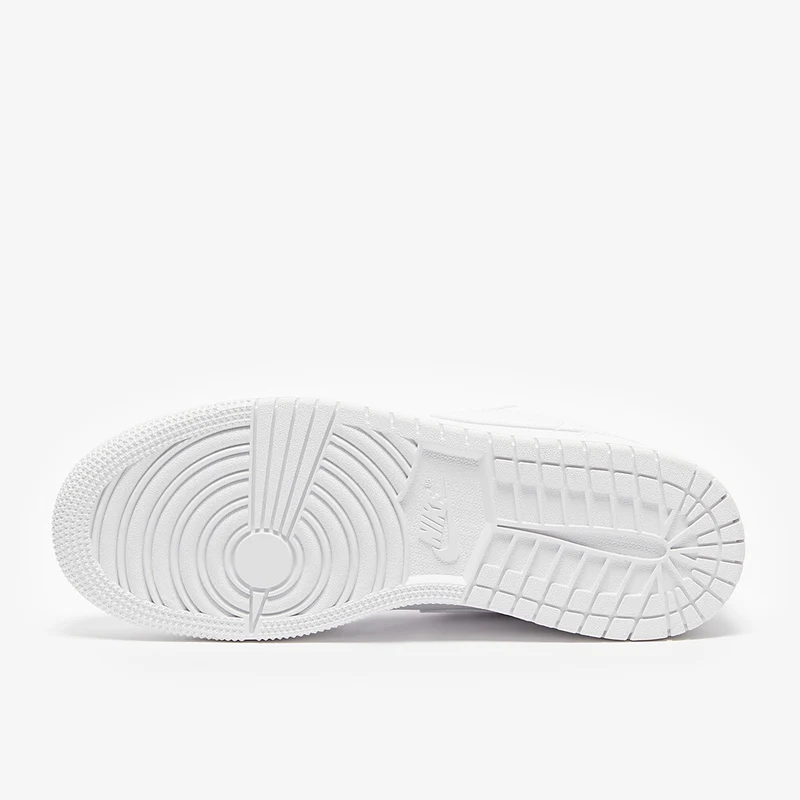 Jordan Schuh (ältere Kinder) Air Jordan 1 Low