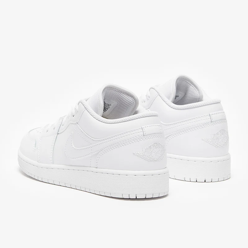 Jordan Schuh (ältere Kinder) Air Jordan 1 Low