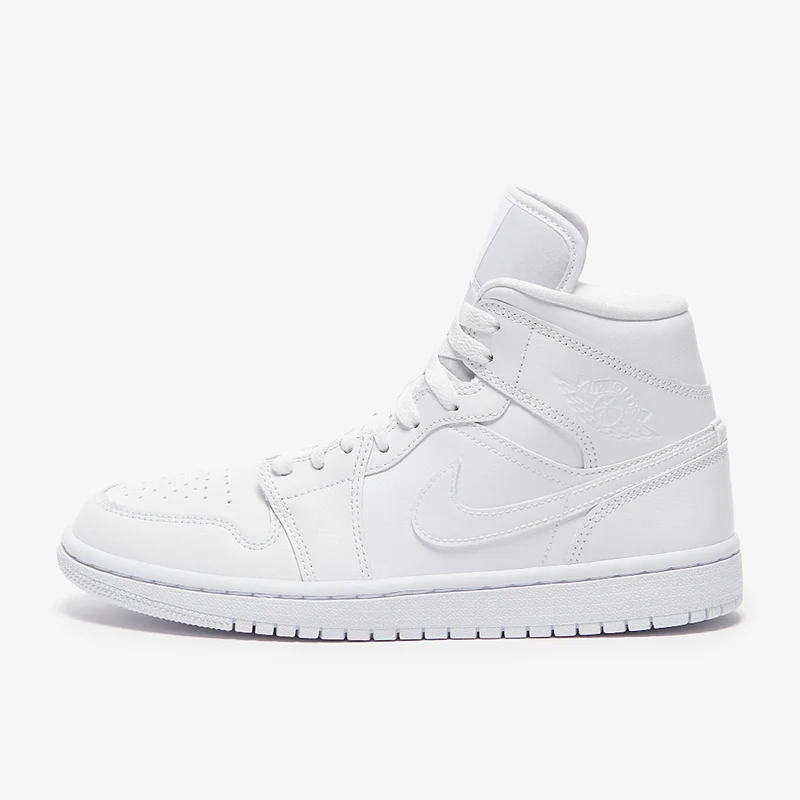 Womens Air Jordan 1 Mid